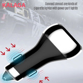 شارژر گوشی کالاگا