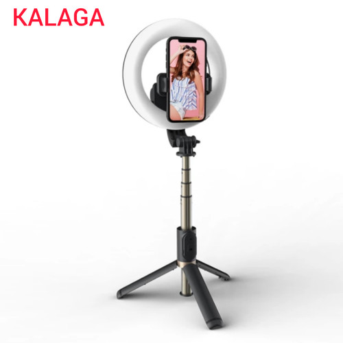 رینگ لایت ارزان