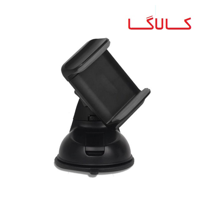 هولدر سیلیونی موبایل universal silicon sucker