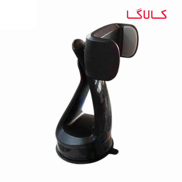 هولدر سیلیونی nice car mount