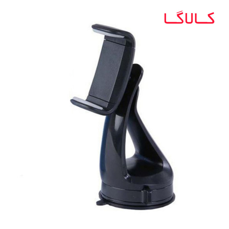 هولدر سیلیونی nice car mount