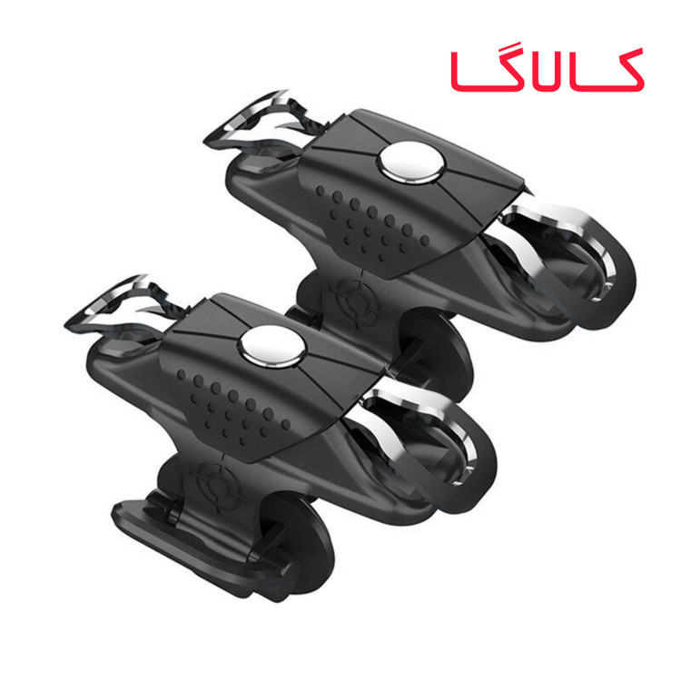 دسته بازی کالاف و پابجی مگنتی ایکس 10 e2