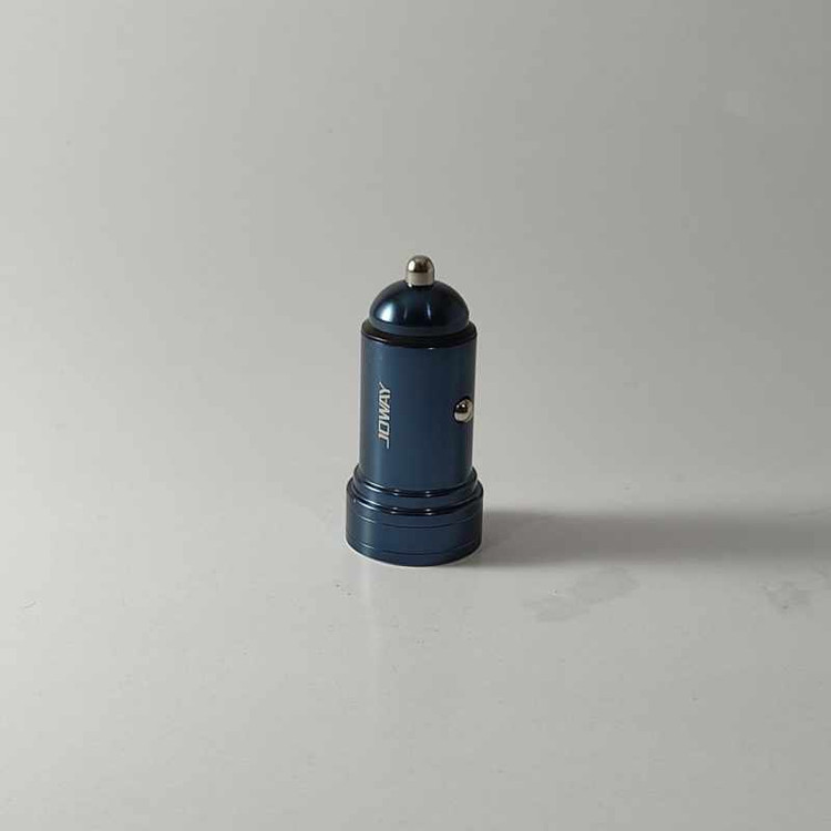 شارژر فندکی جووی مدل JC96