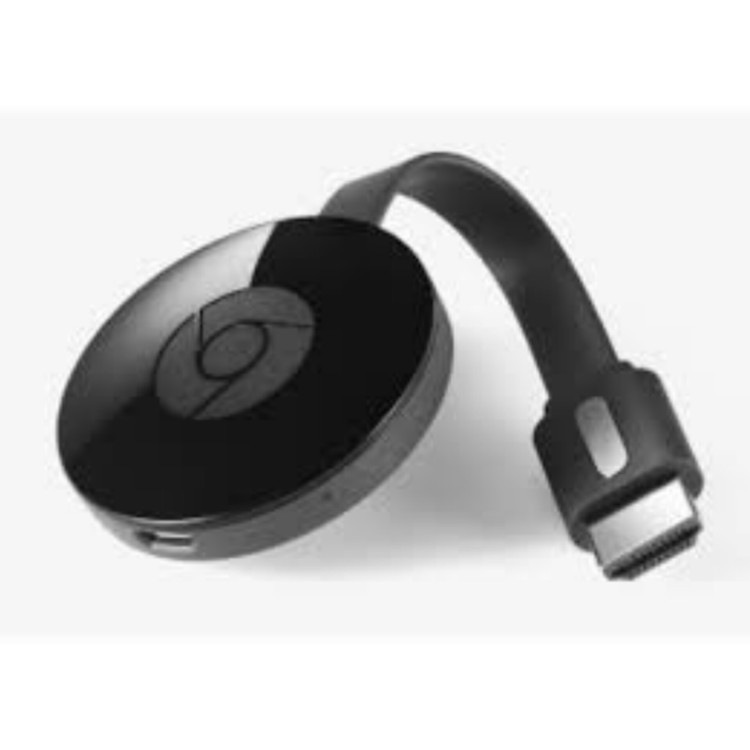 دانگل وای فای و اسمارت ویو ChromeCast