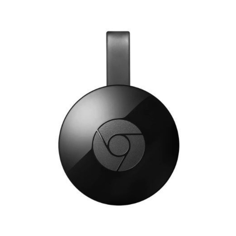 دانگل وای فای و اسمارت ویو ChromeCast