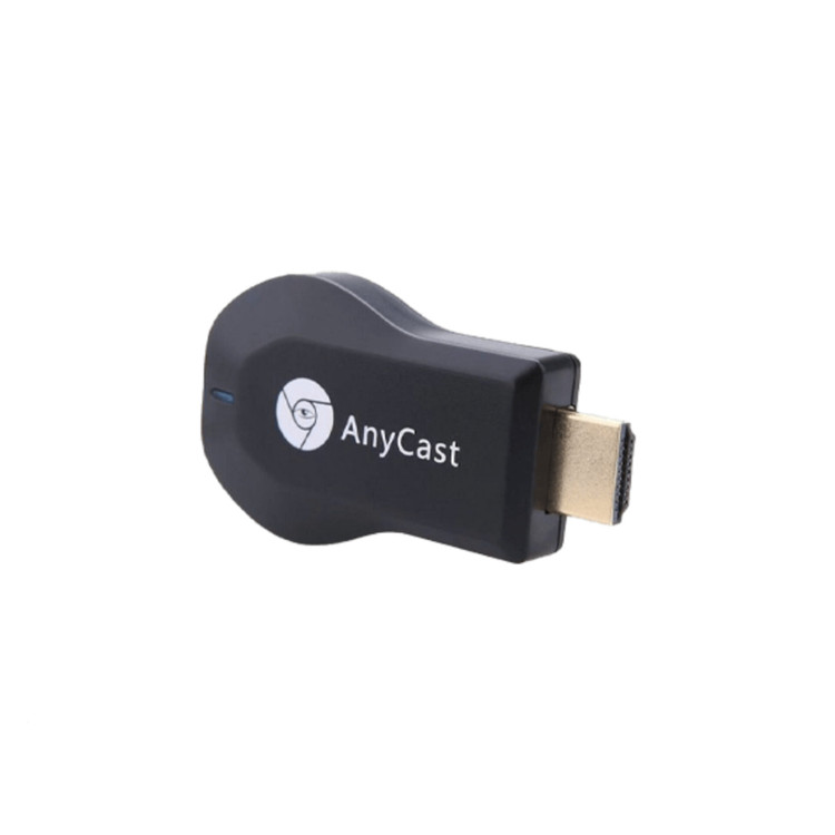 دانگل وای فای و اسمارت ویو Any Cast M9 plus