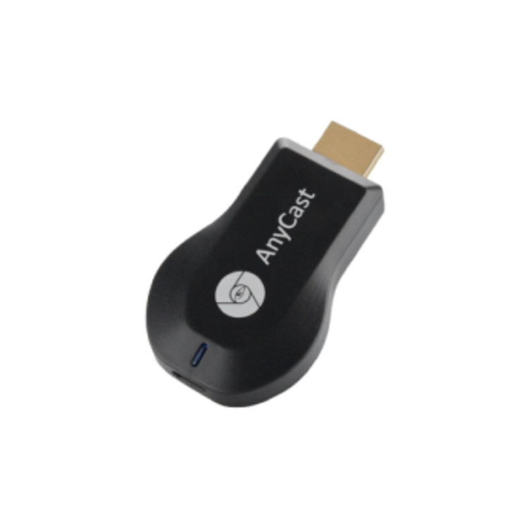 دانگل وای فای و اسمارت ویو Any Cast M9 plus
