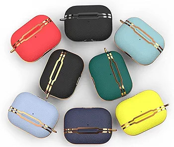کاور کیس ایرپاد 3 UNIQUE DESIGN