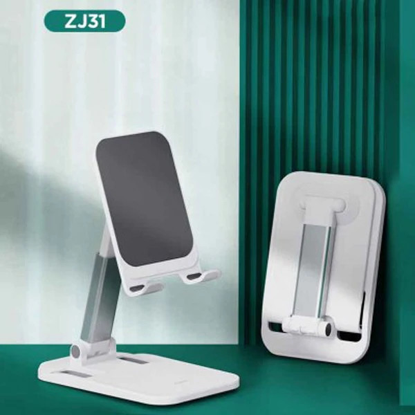 استند موبایل و تبلت جووی مدل ZJ31