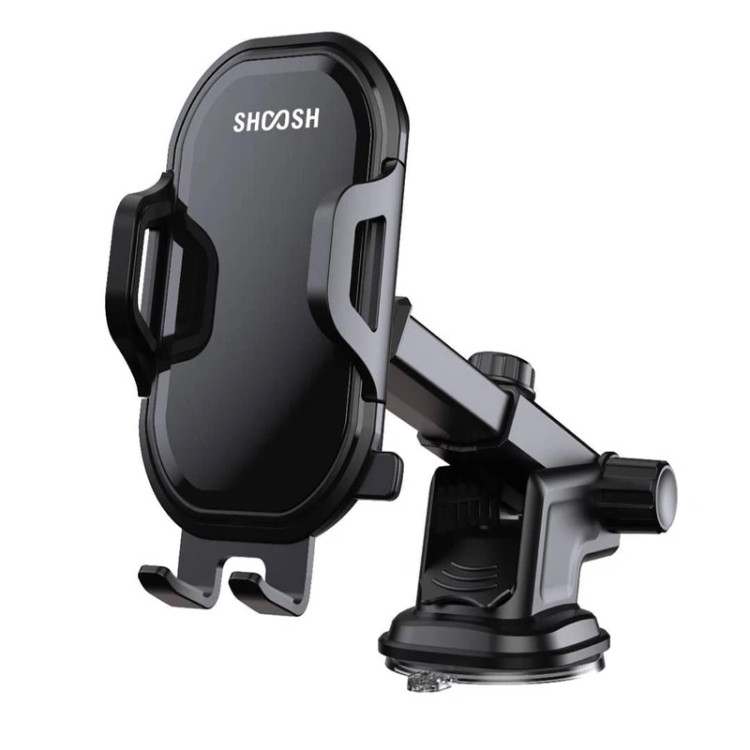 هولدر و نگهدارنده گوشی موبایل SHOOSH 9020