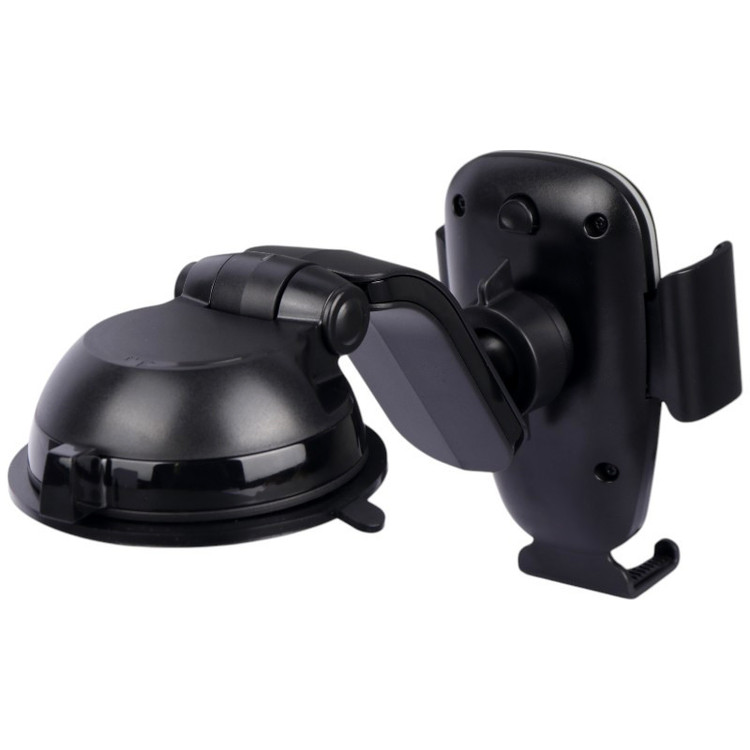 هولدر و نگهدارنده گوشی موبایل SHOOSH 9040