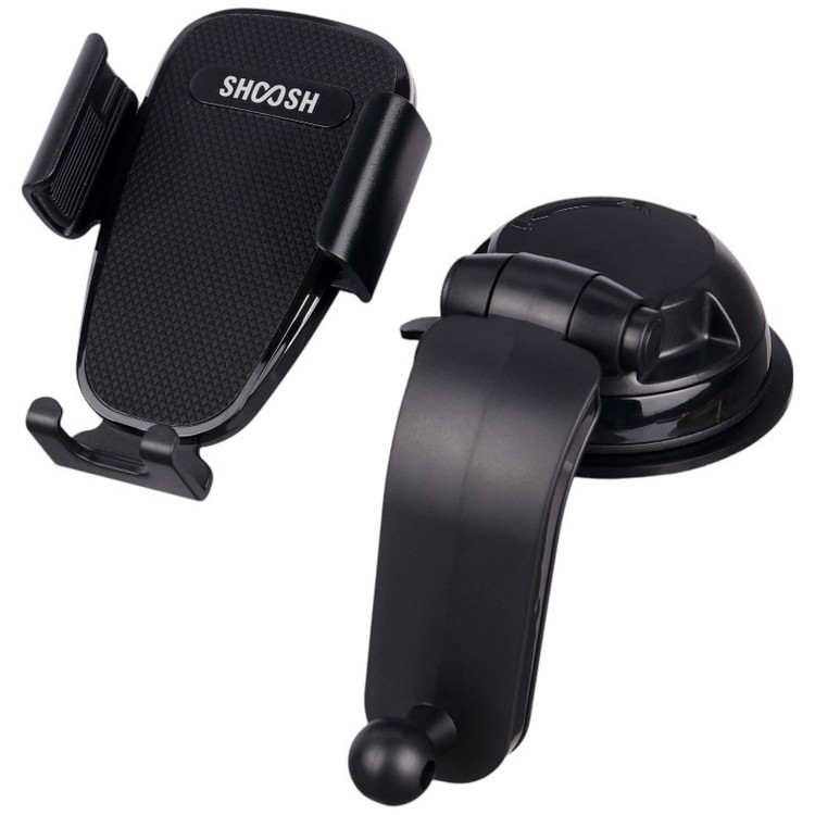 هولدر و نگهدارنده گوشی موبایل SHOOSH 9040
