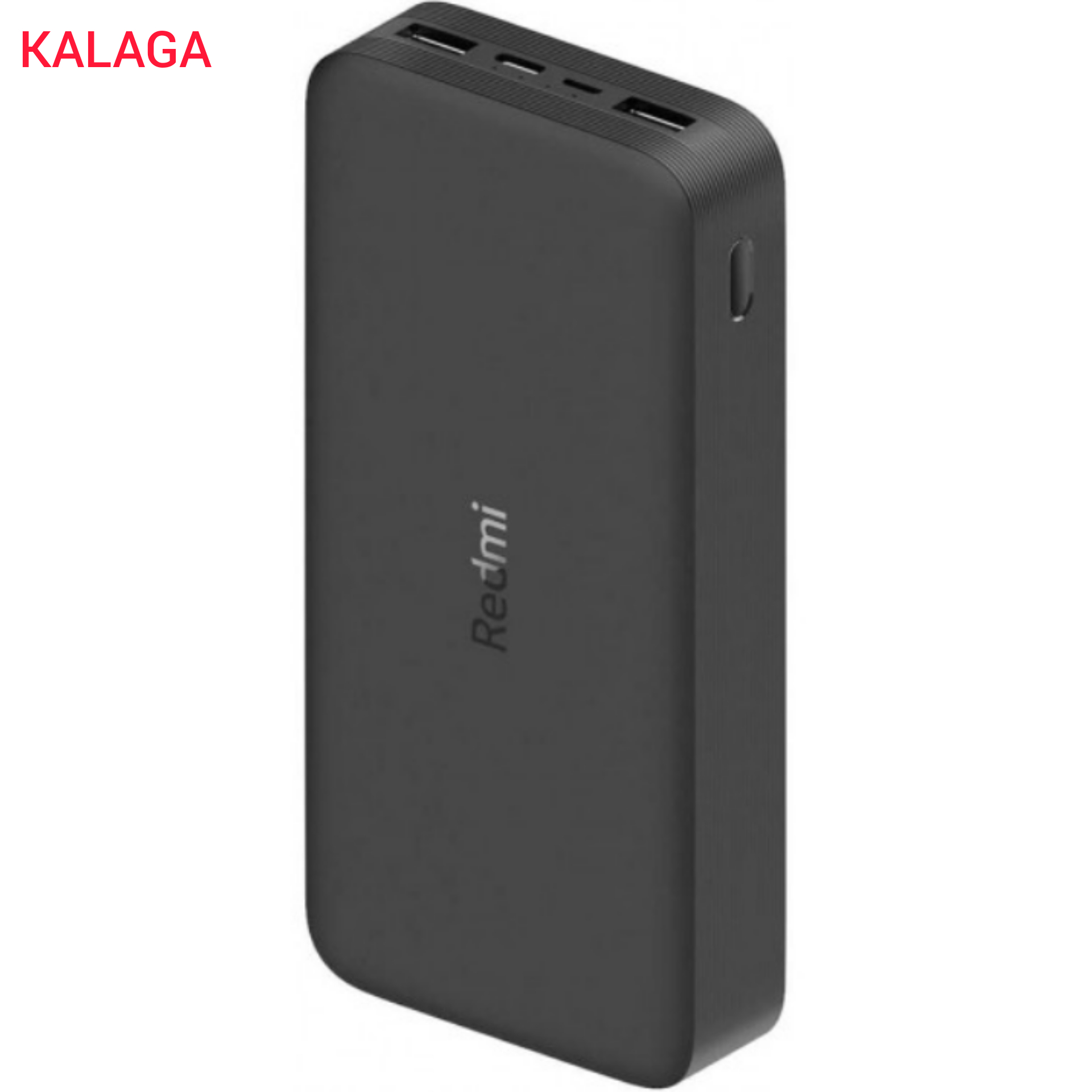 پاور بانک و شارژر همراه ۲۰۰۰۰ شیائومی مدل  PB200L (اصل)