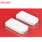 پاور بانک شیائومی ۲۰۰۰۰