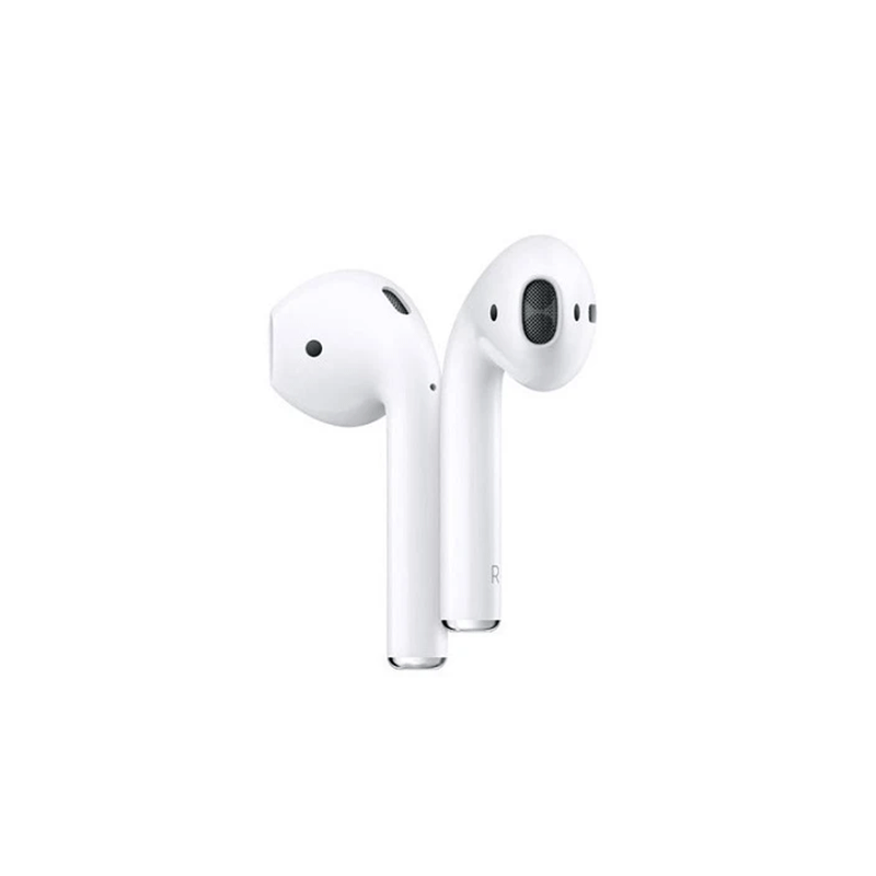 هندزفری ایرپاد جویرم مدل JR-T03S