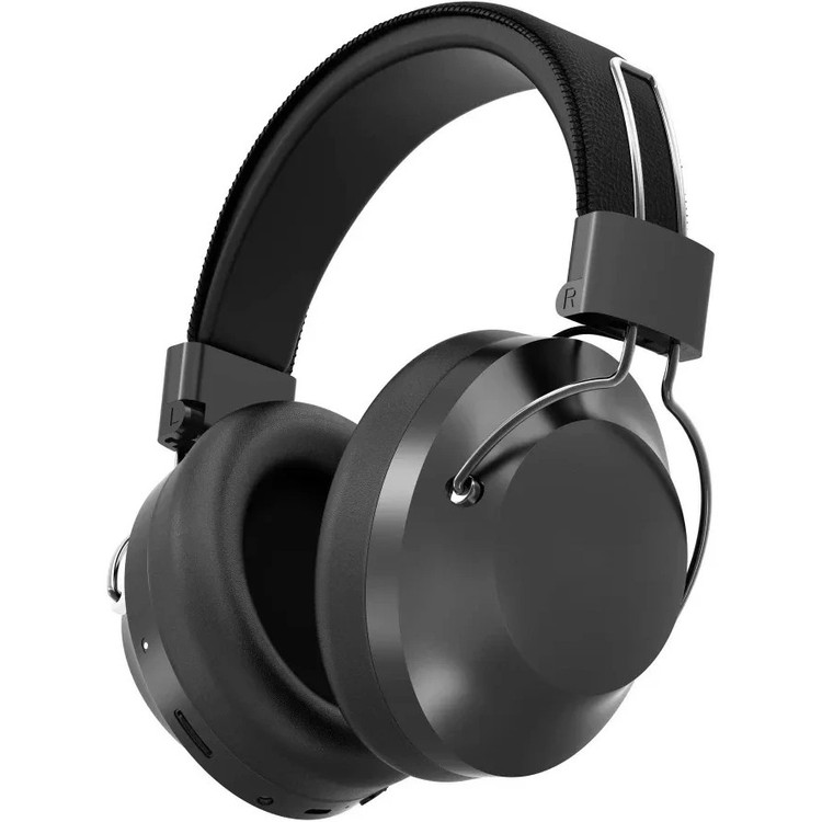 هدست بی سیم مکسکو مدل 850-MX,طوسی