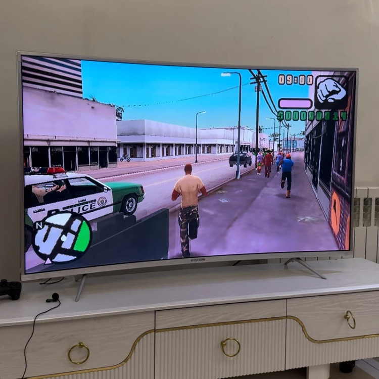 کنسول بازی پرتابل مدل 22 Game Stick(با رم ۶۴ گیگ)