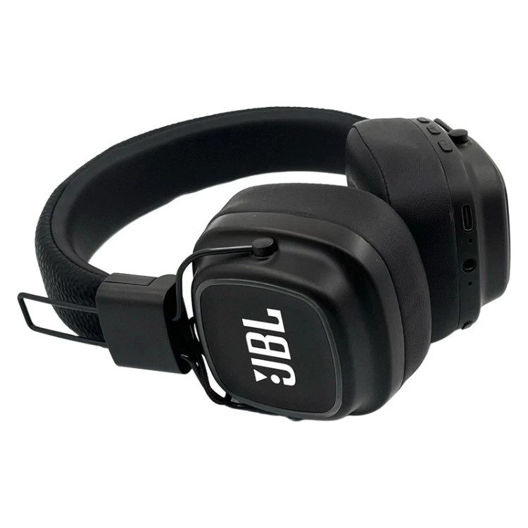 هدست بی سیم جی بی ال مدل TUNE J30