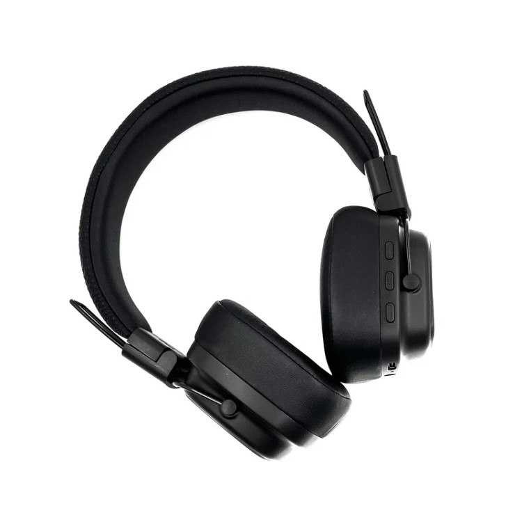 هدست بی سیم جی بی ال مدل TUNE J30