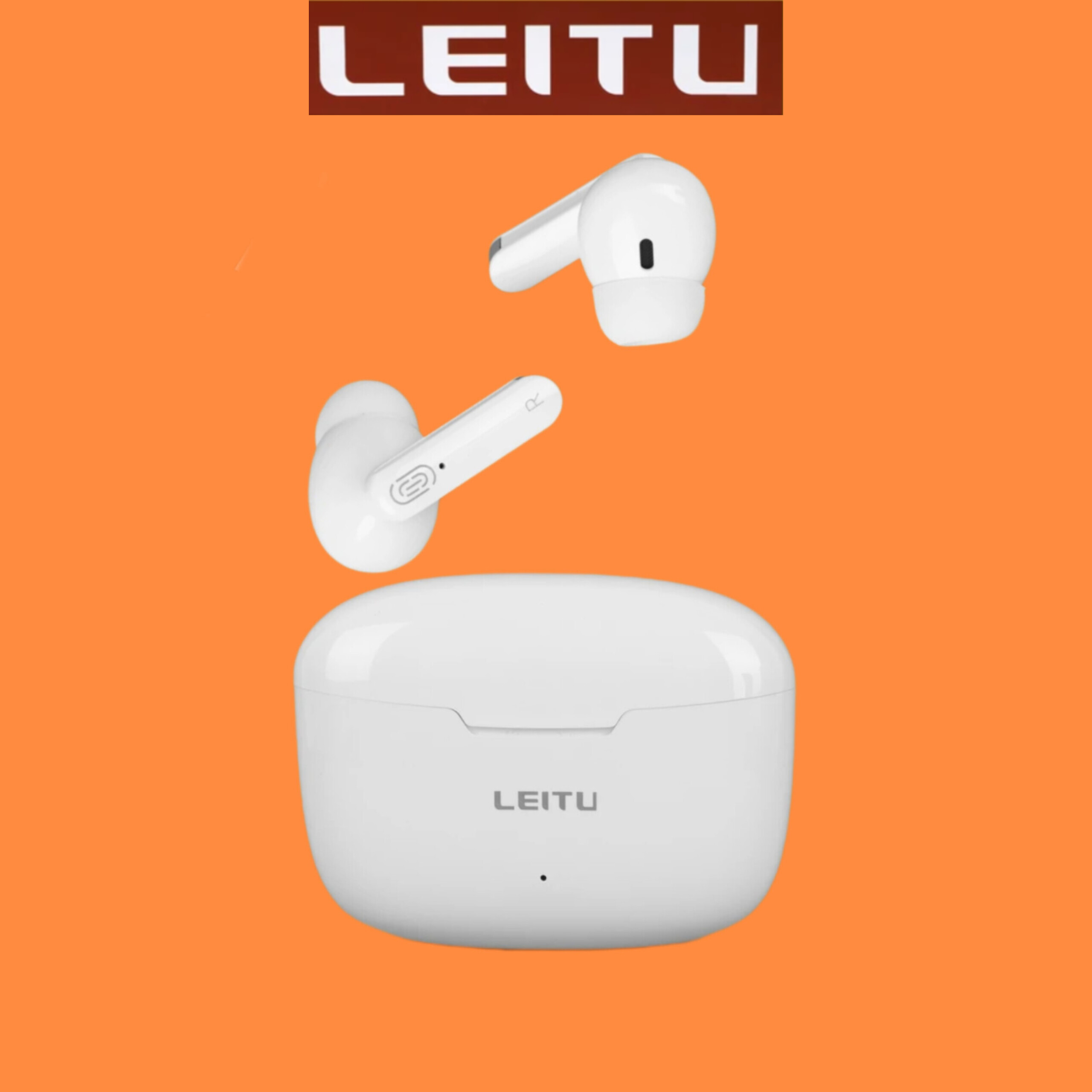 هندزفری بلوتوثی و ایرپاد لیتو vip