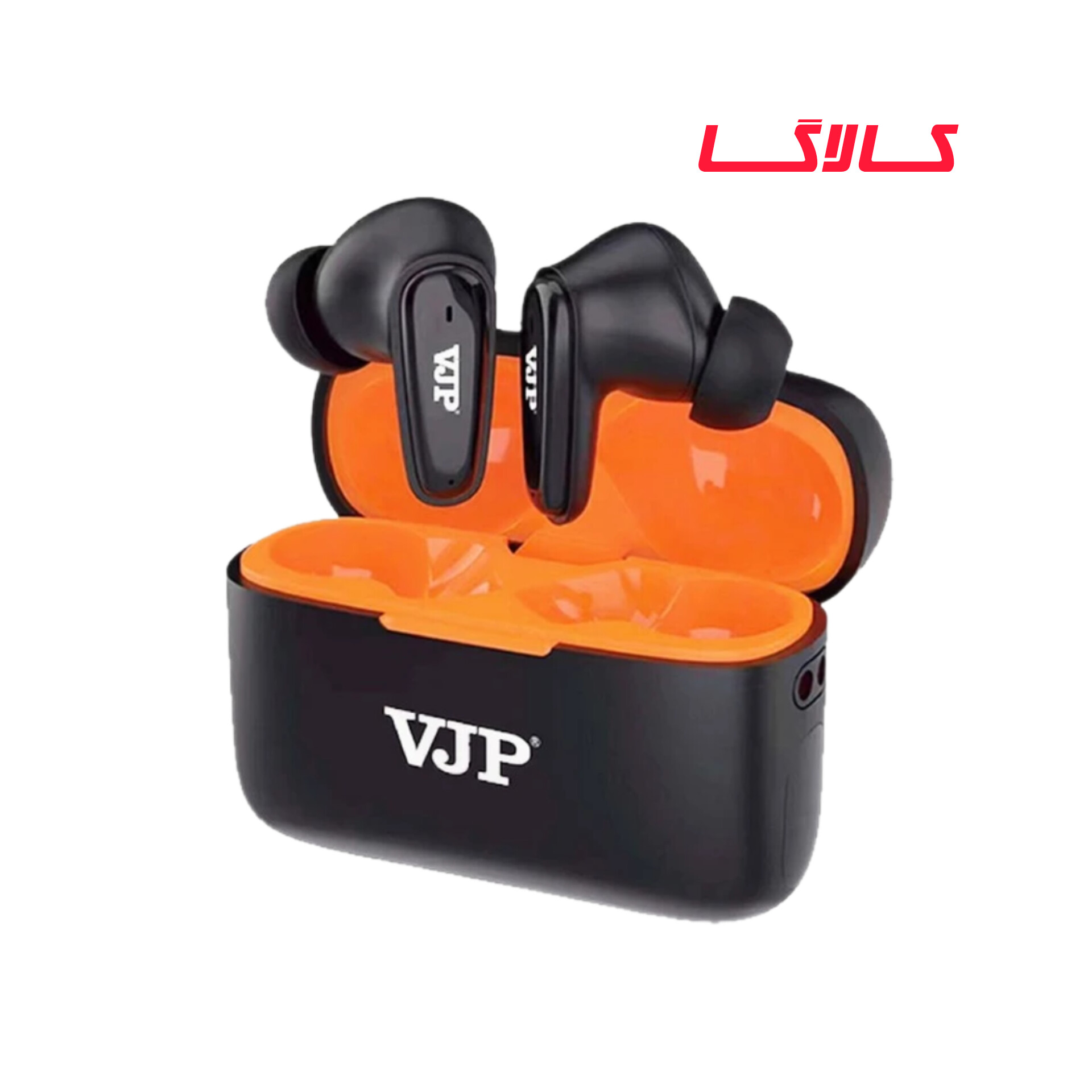 هندزفری و ایرپاد بلوتوثی VJP مدل A200