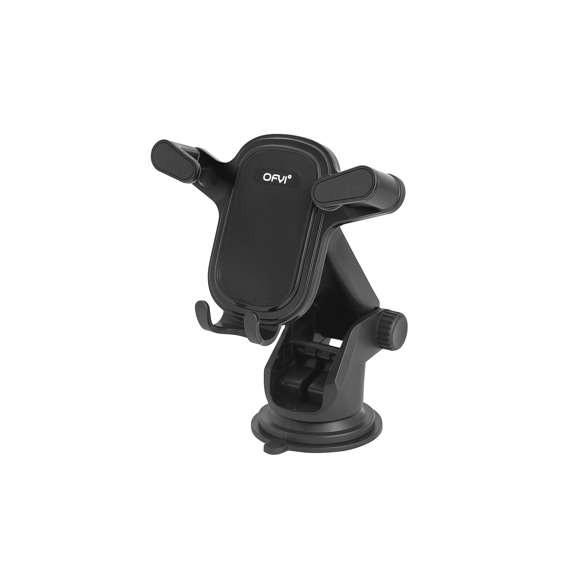 هولدر و نگهدارنده گوشی Ofyi مدل HD 2