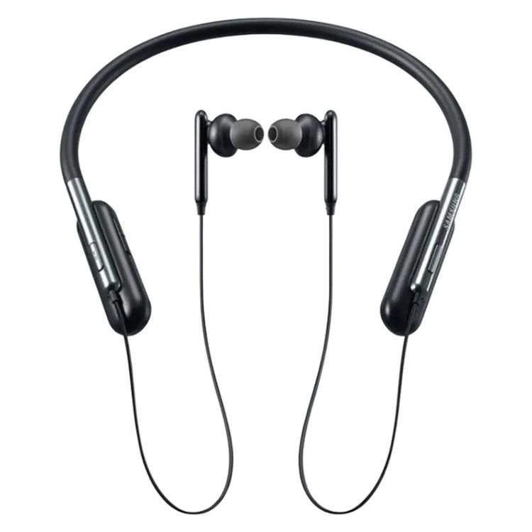 هندزفری گردنی بلوتوثی سامسونگ مدل Uflex(ویتنام)