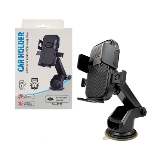 هولدر گوشی موبایل CarHolder SH3200