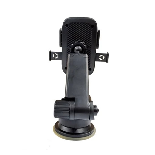 هولدر گوشی موبایل CarHolder SH3200
