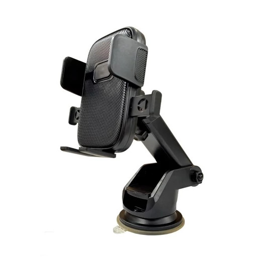 هولدر گوشی موبایل CarHolder SH3200
