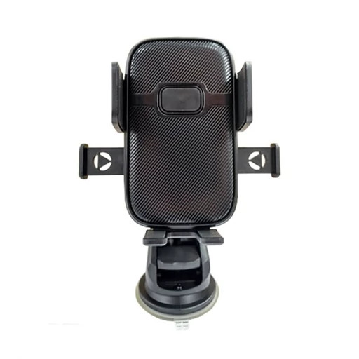 هولدر گوشی موبایل CarHolder SH3200
