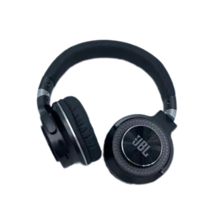 هدست بی سیم جی بی ال مدل JB7700