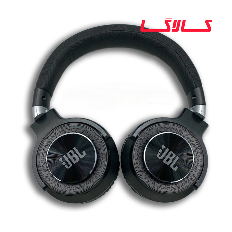 هدست بی سیم جی بی ال مدل JB7700