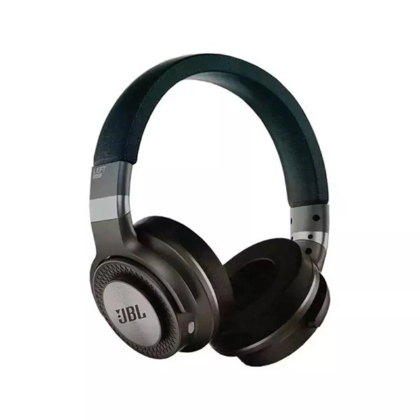 هدست بی سیم جی بی ال مدل JB7700