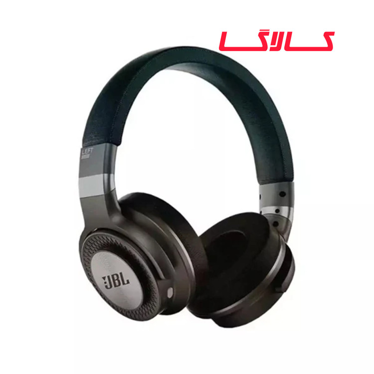 هدست بی سیم جی بی ال مدل JB7700