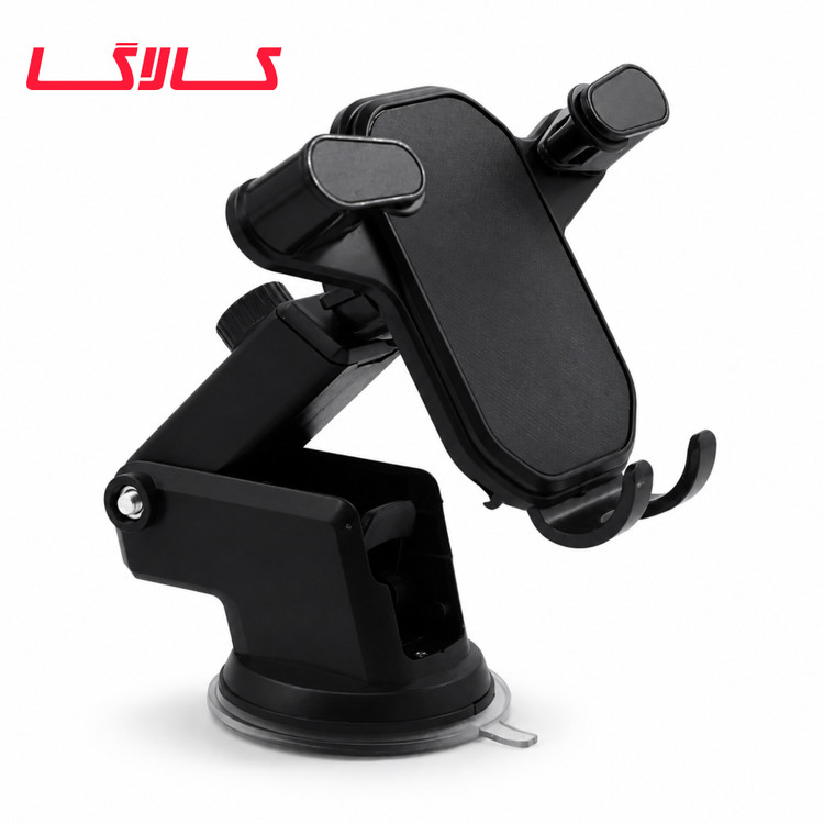 هولدر جرثقیلی خودرو
