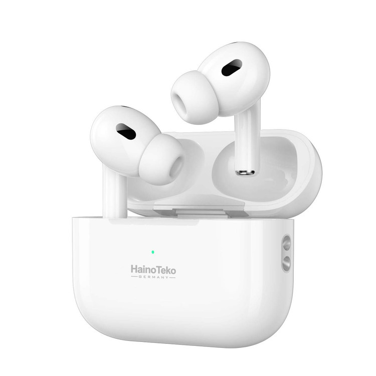 ایرپاد پرو هاینو تکو مدل Haino Teko Air-5