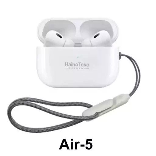 ایرپاد پرو هاینو تکو مدل Haino Teko Air-5