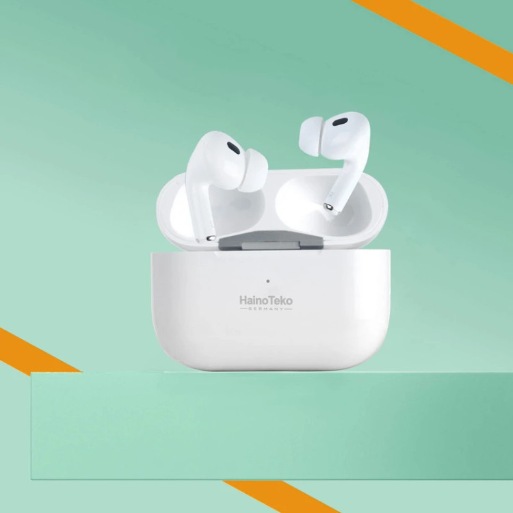 ایرپاد پرو هاینو تکو مدل Haino Teko Air-5