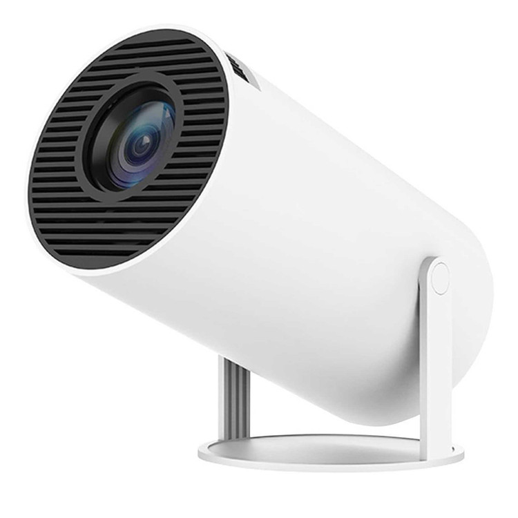 ویدیو پرژکتور اندرویدی کینو مدل HY300