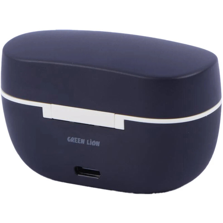 میکروفن تواید محتوای بیسیم Green Lion مدل GM-92X