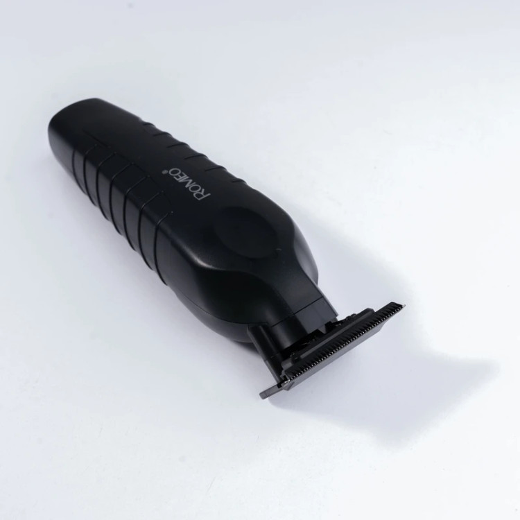 ماشین اصلاح موی سر و صورت رومئو مدل RM-2020A