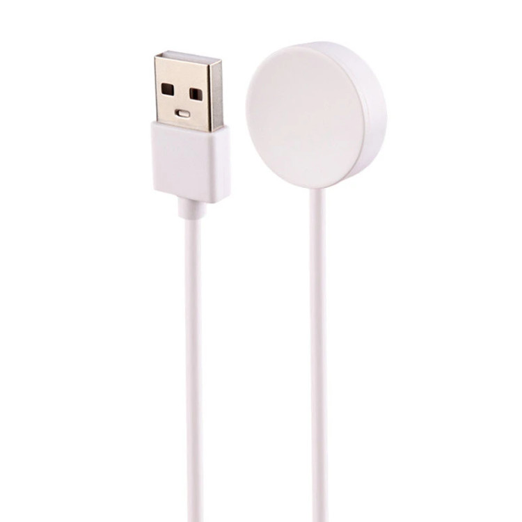 ساعت هوشمند طرح اپل واچ JSYES مدل MS38A